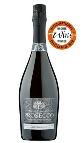 Prosecco 75cl