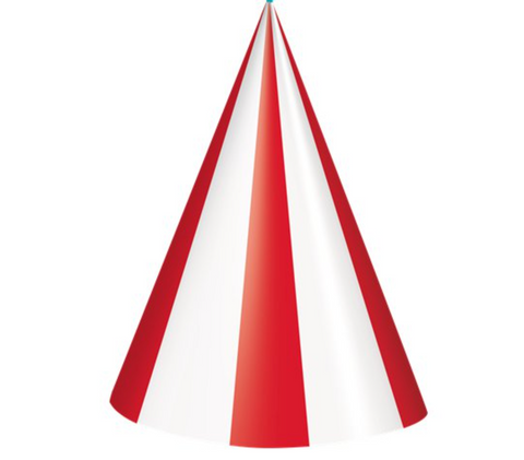 Party Hats