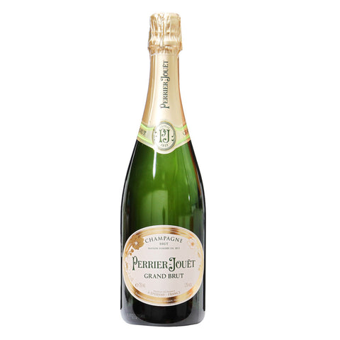 Perrier-Jouet 75cl